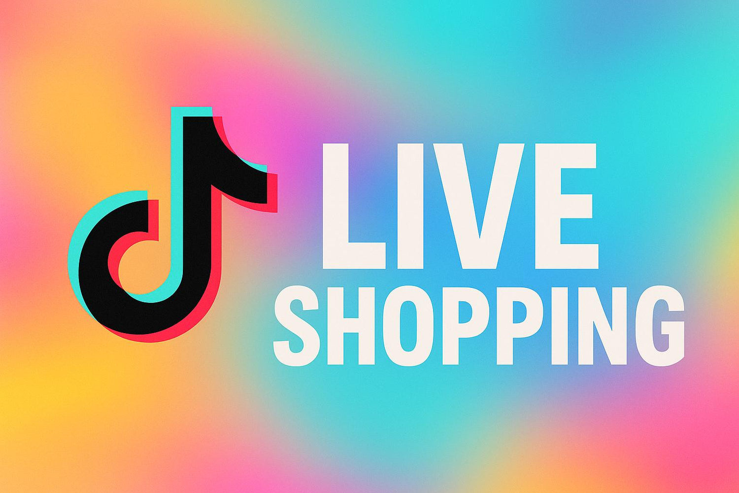 Live Shopping