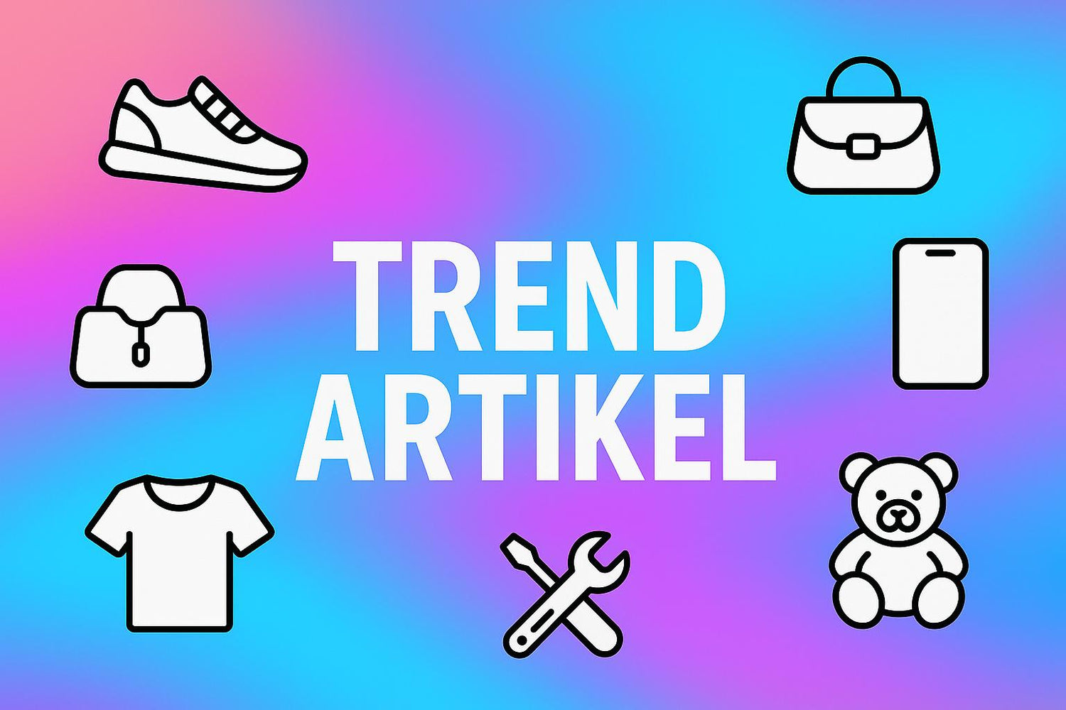 Trendartikel