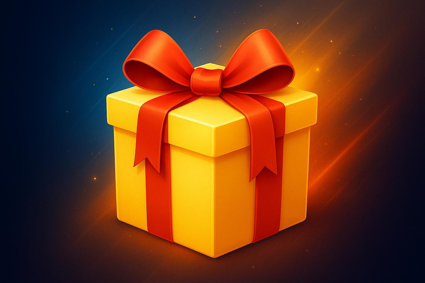 Mystery Paket(e): 29.10.2025 shanimax 90